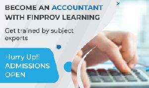 premier accounting training