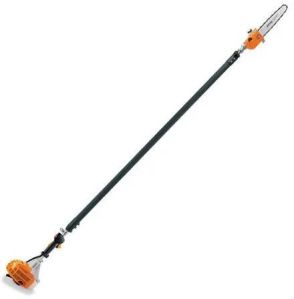 pole pruner