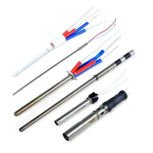 Soldering Station Hakko Heating Element