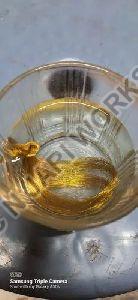 30 Denier Polyester Gold Water tasted Imitation Zari