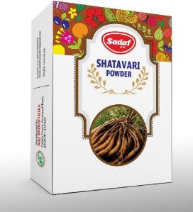 Satavari Powder