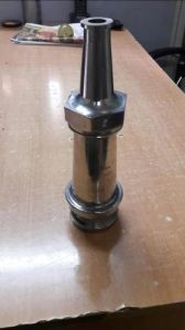 stainless steel nozzle