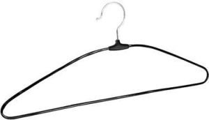 PVC Sleeve Hanger