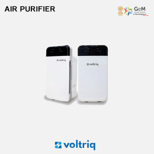 Air Purifiers