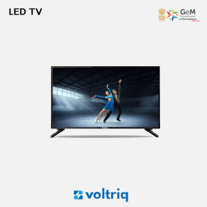 smart 4k led tv