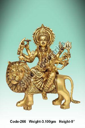 Maa Durga Statue