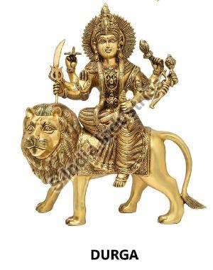 Maa Durga Statue