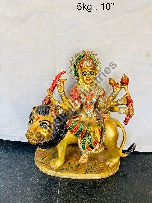 Maa Durga Statue