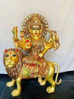 Maa Durga Statue