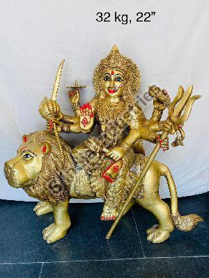 Maa Durga Statue