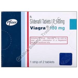 viagra 100mg price nz