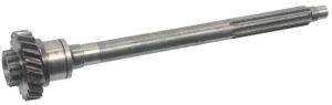 OT-230A Clutch Shaft