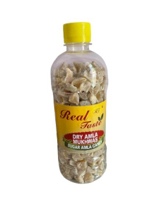 Roasted dry amla 300 grams