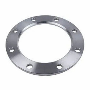 A-105 Stailess Steel Ring Joint Flange