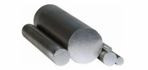 RoundBar