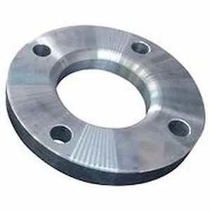 Carbon Steel Lap Joint Flange
