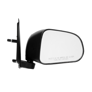 RMC Car side mirror suitable for Maruti Wagon R 2019 (RIGHT SIDE)