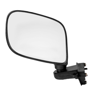 RMC Car side mirror suitable for Maruti Wagon R K series (2010 - 2018) Left