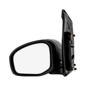 rmc car side mirrors