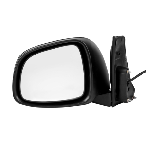 RMC Car side mirrors suitable for Maruti SX4 (2007 - 2013) (LEFT SIDE)