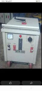 ARC Welding Transformer