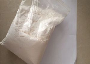 Benzocaine Powder 99 Hydrochloride Cas 23239 88 5