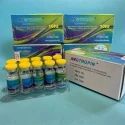 Jintropin Human Growth Hormone Injection