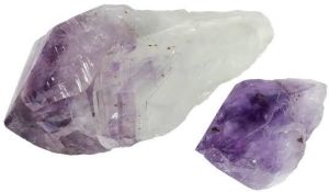 Amethyst Stones