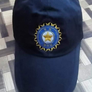 Cricket Caps