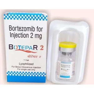 Bortezomib Injection