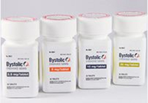 Bystolic Tablet