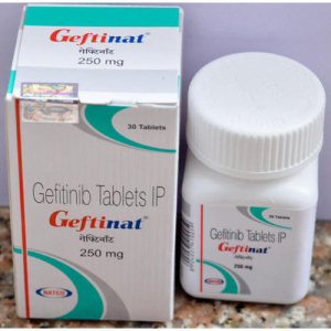 Geftinat Tablet