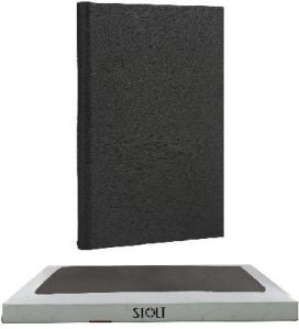 Dorit Notebook - Executive Series