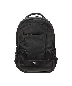 Regal Laptop Backpack