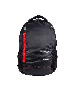STOLT Core Laptop Backpack