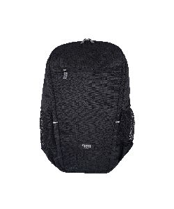 Swiggle Laptop Backpack