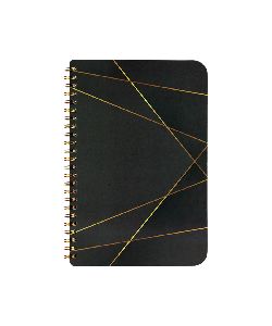 Trikon Notebook - Essential Series