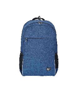 Zing Laptop Backpack