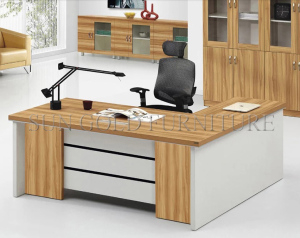 Office Tables