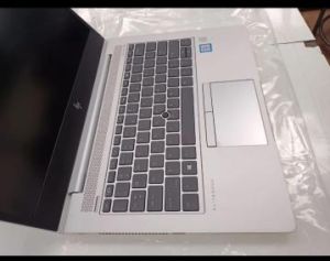 HP Elitebook 840 G5 Laptop