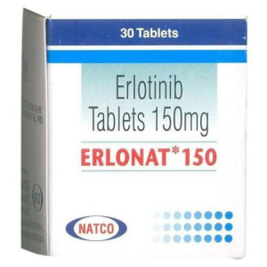 Erlonat Tablet