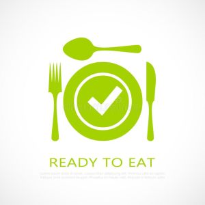 ready eat foods