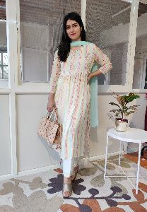 Women Kurtis