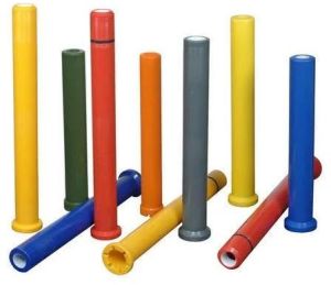 simplex bobbins