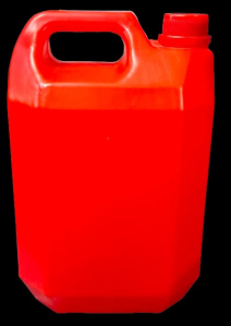 tomato sauce Container