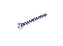 3.9mm Interlocking Bolt