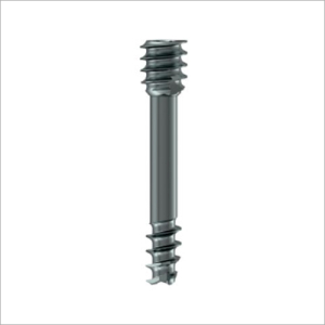 Herbert Screw