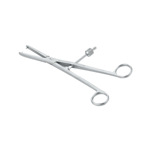 MALLEOLAR FORCEPS