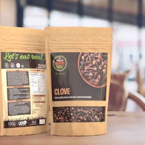 Clove (100g)