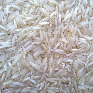 Basmati rice